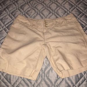 Free People Short